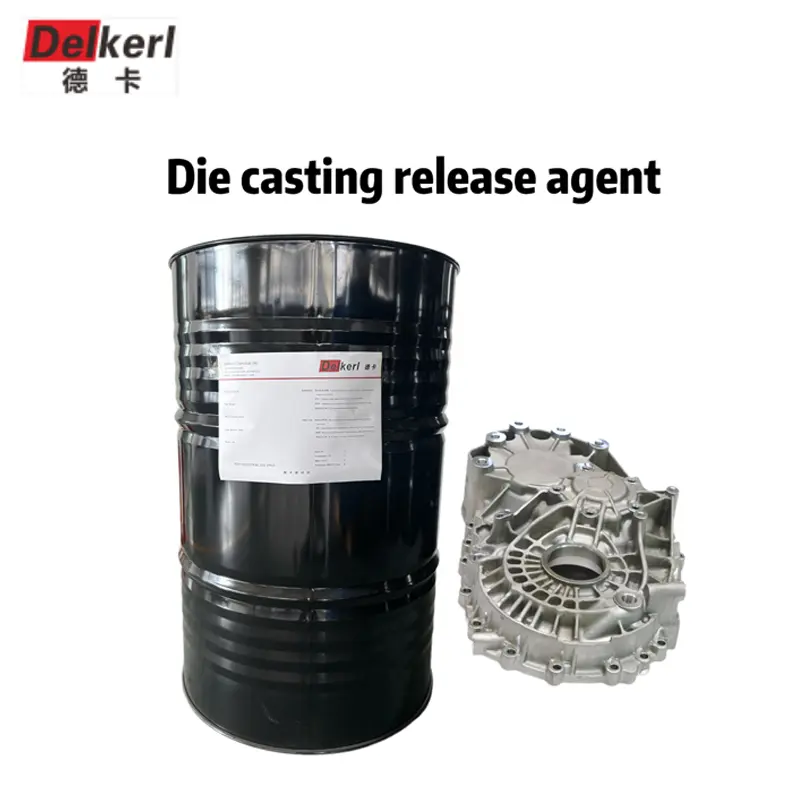 Release-agent2 (1)