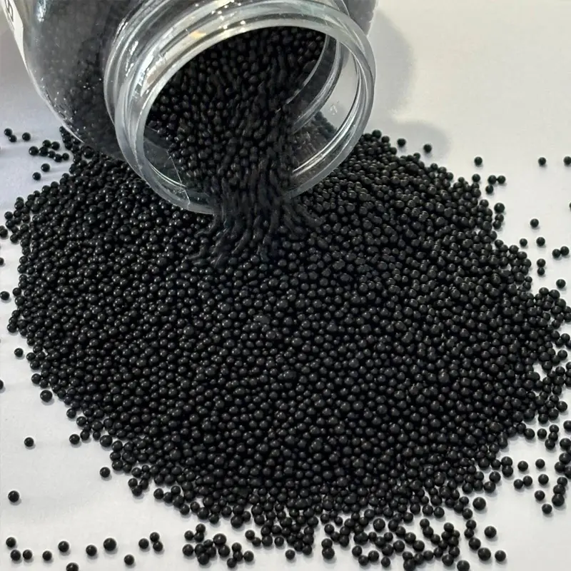 Shot beads3 (1)