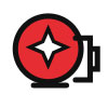 ico2